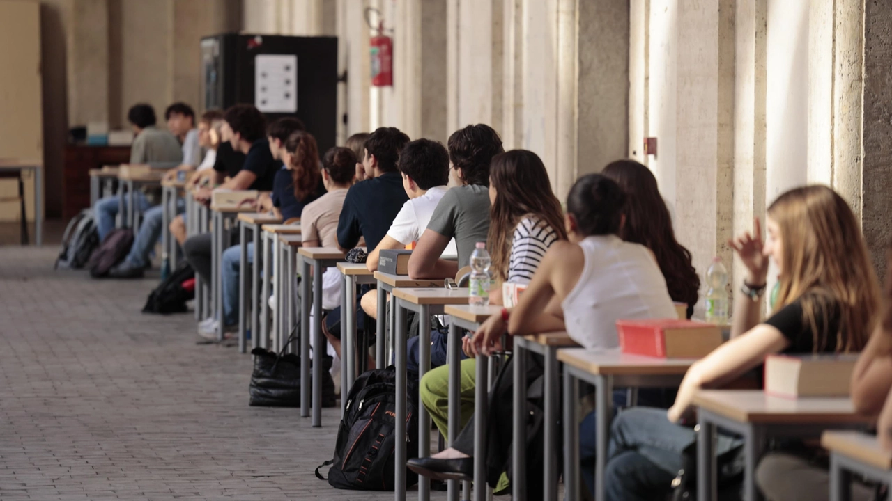 Le aLtre notizie di Euroroma
