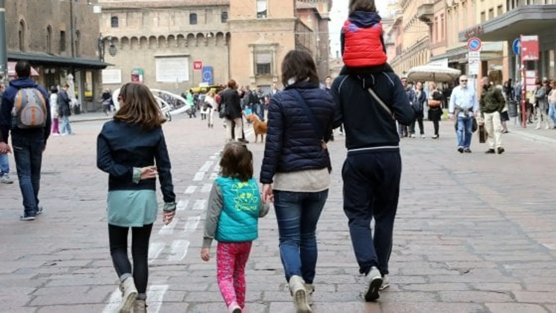 Le aLtre notizie di Euroroma