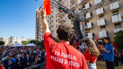 Le aLtre notizie di Euroroma