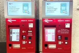 Le aLtre notizie di Euroroma