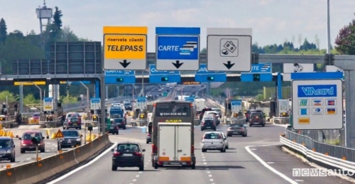 Le aLtre notizie di Euroroma
