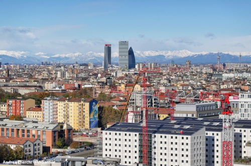 Le aLtre notizie di Euroroma