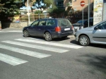 Le aLtre notizie di Euroroma