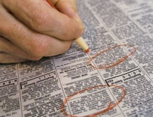 Le aLtre notizie di Euroroma