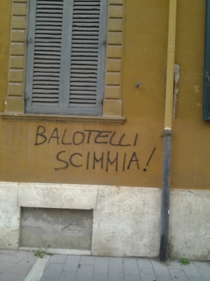 Le aLtre notizie di Euroroma