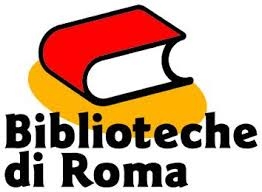 Le aLtre notizie di Euroroma
