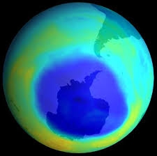 Le aLtre notizie di Euroroma