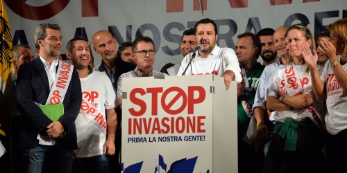 http://www.euroroma.net/public/articoli/3475salvini.jpg