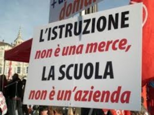 Le aLtre notizie di Euroroma
