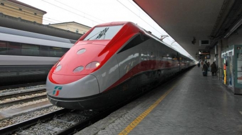 Le aLtre notizie di Euroroma
