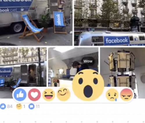 Le aLtre notizie di Euroroma