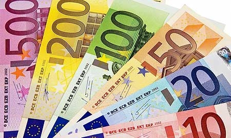Le aLtre notizie di Euroroma