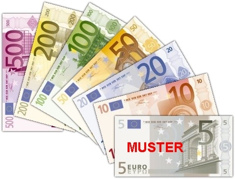 Le aLtre notizie di Euroroma