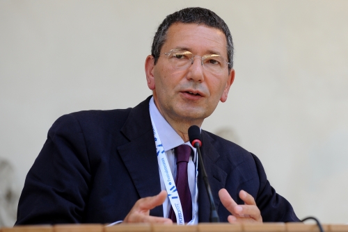 Le aLtre notizie di Euroroma