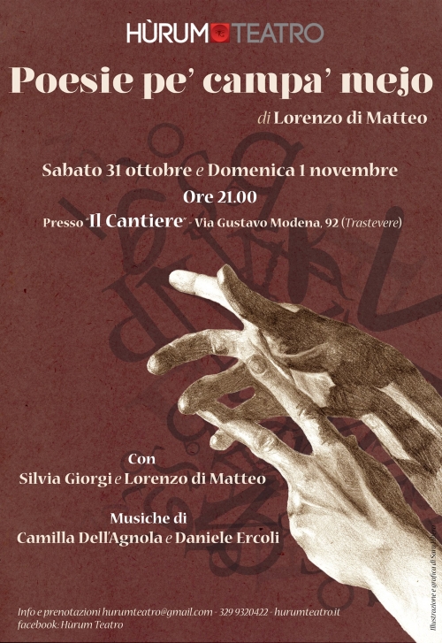 Le aLtre notizie di Euroroma