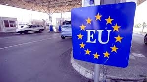 Le aLtre notizie di Euroroma