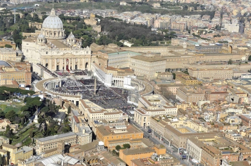 Le aLtre notizie di Euroroma