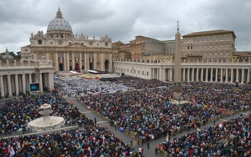 Le aLtre notizie di Euroroma