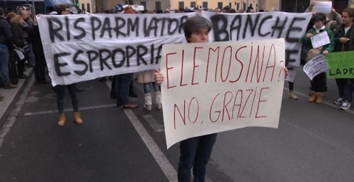 Le aLtre notizie di Euroroma