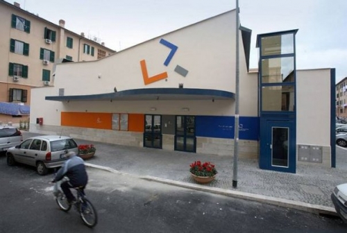 Le aLtre notizie di Euroroma