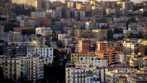 Le aLtre notizie di Euroroma