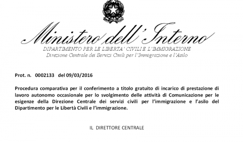 Le aLtre notizie di Euroroma