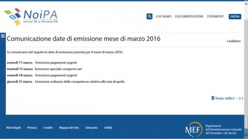 Le aLtre notizie di Euroroma