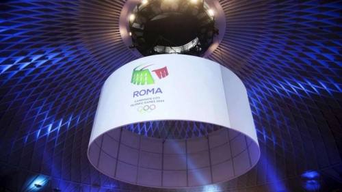 Le aLtre notizie di Euroroma