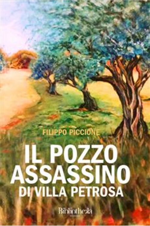 Le aLtre notizie di Euroroma