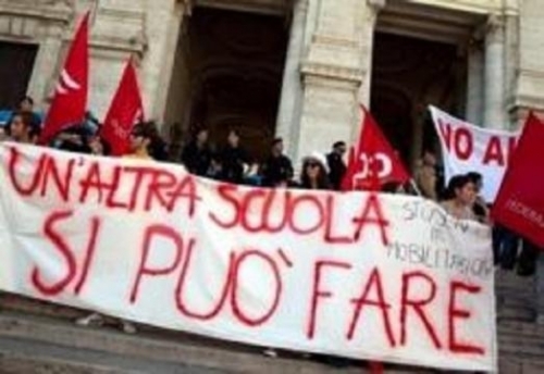 Le aLtre notizie di Euroroma