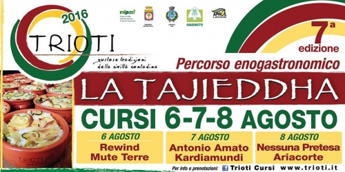 Le aLtre notizie di Euroroma