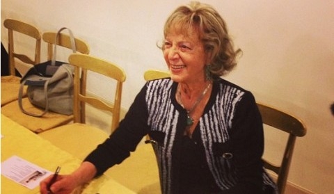 Morta Giulia Spizzichino, l'unica donna sopravvissuta alla Shoah che fece estradare Priebke