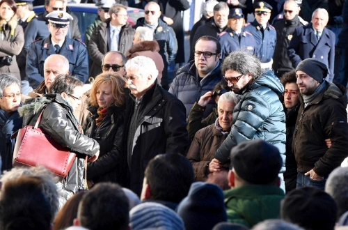 Le aLtre notizie di Euroroma