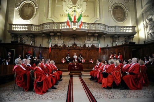 Le aLtre notizie di Euroroma