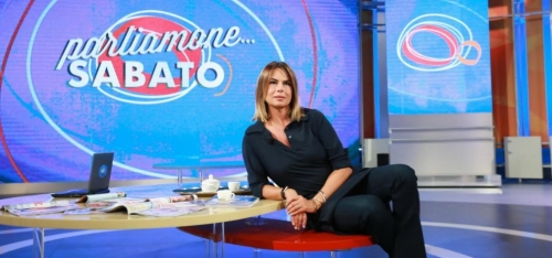 Le aLtre notizie di Euroroma