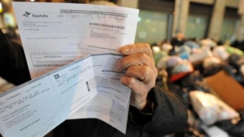 Le aLtre notizie di Euroroma