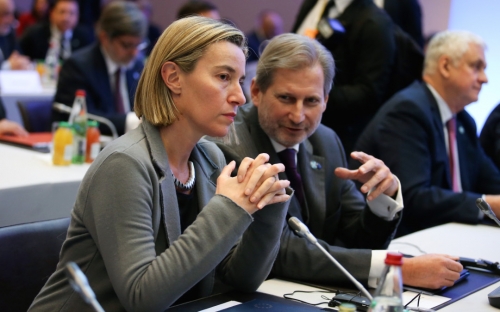 Le aLtre notizie di Euroroma