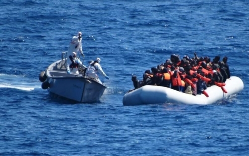 Le aLtre notizie di Euroroma