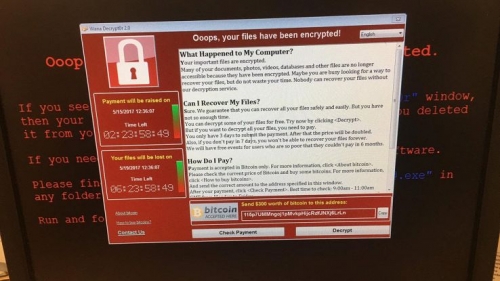 Le aLtre notizie di Euroroma