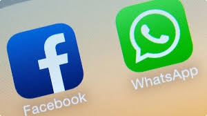 Le aLtre notizie di Euroroma