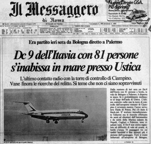 Le aLtre notizie di Euroroma