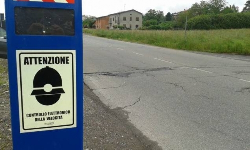 Le aLtre notizie di Euroroma