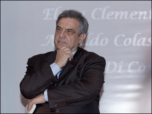 Le aLtre notizie di Euroroma