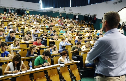 Le aLtre notizie di Euroroma