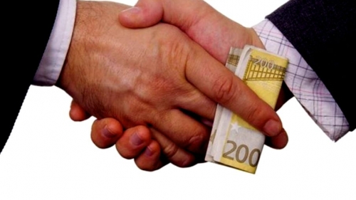 Le aLtre notizie di Euroroma