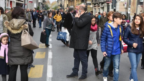 Le aLtre notizie di Euroroma