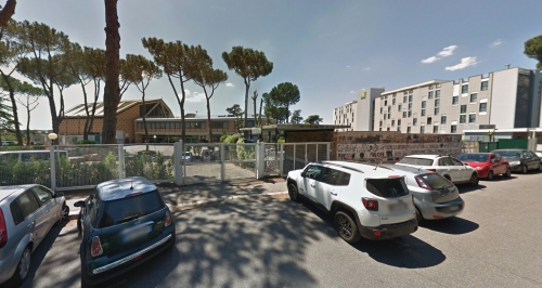 Abusi sessuali sulla figlia di 12 anni, condannato Abusi sessuali sulla figlia di 12 anni, condannato