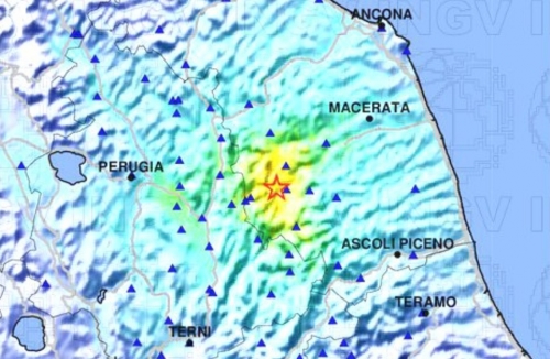 Le aLtre notizie di Euroroma