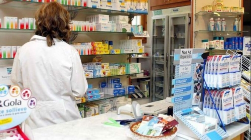 Le aLtre notizie di Euroroma