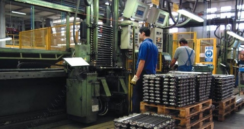 Istat: 7,3 milioni di italiani in grave disagio economico Istat: 7,3 milioni di italiani in grave disagio economico